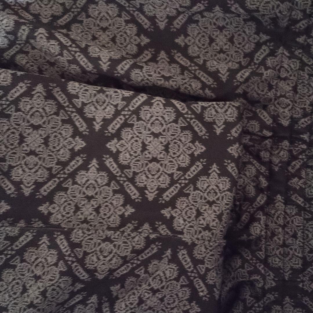 専用　　ニードルス　トラックパンツ