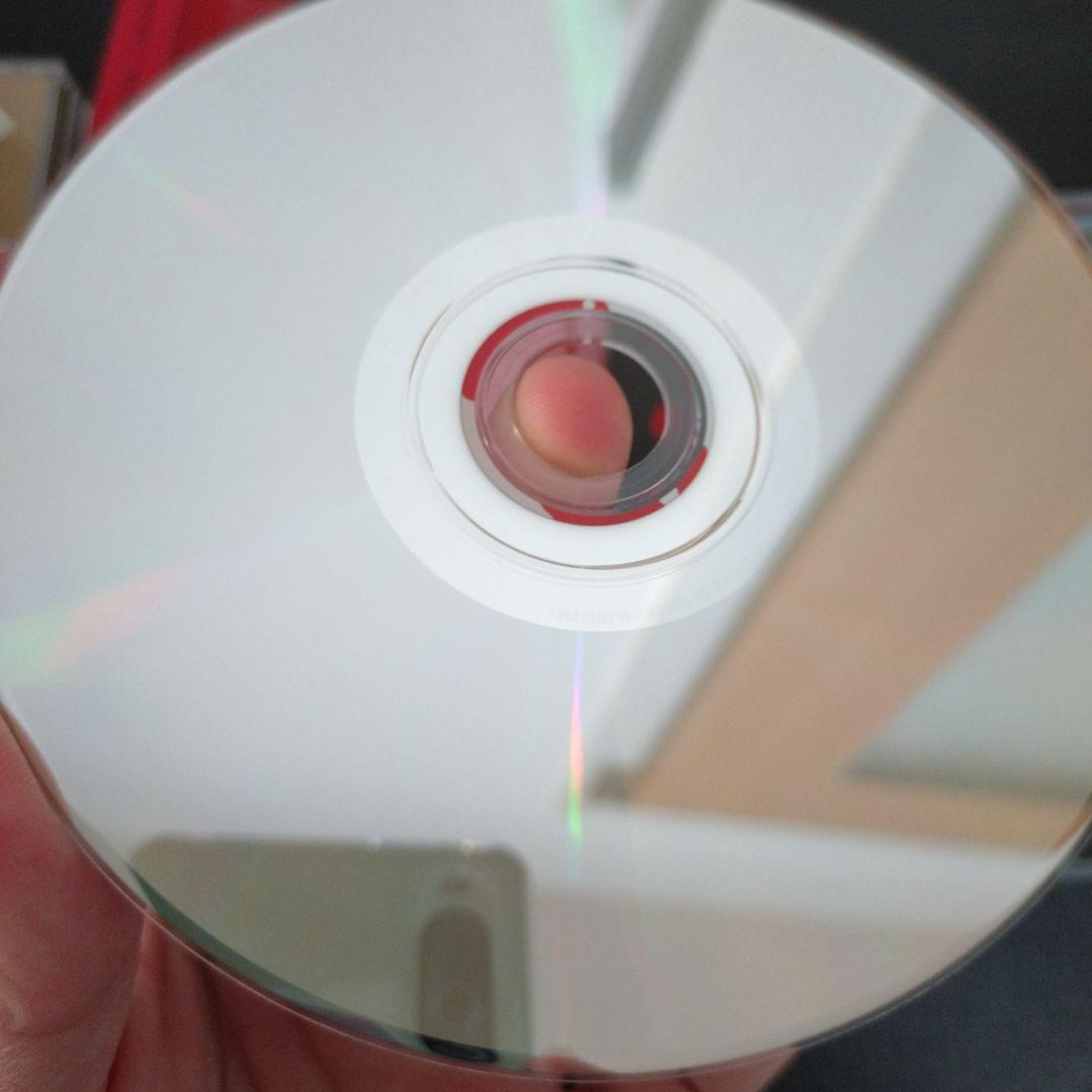 邦楽 All Time Best Album THE FIGHTING MAN