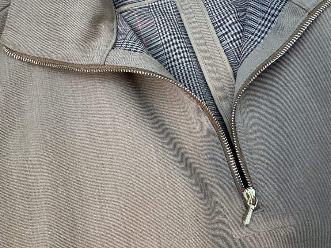 drawer ドゥロワー