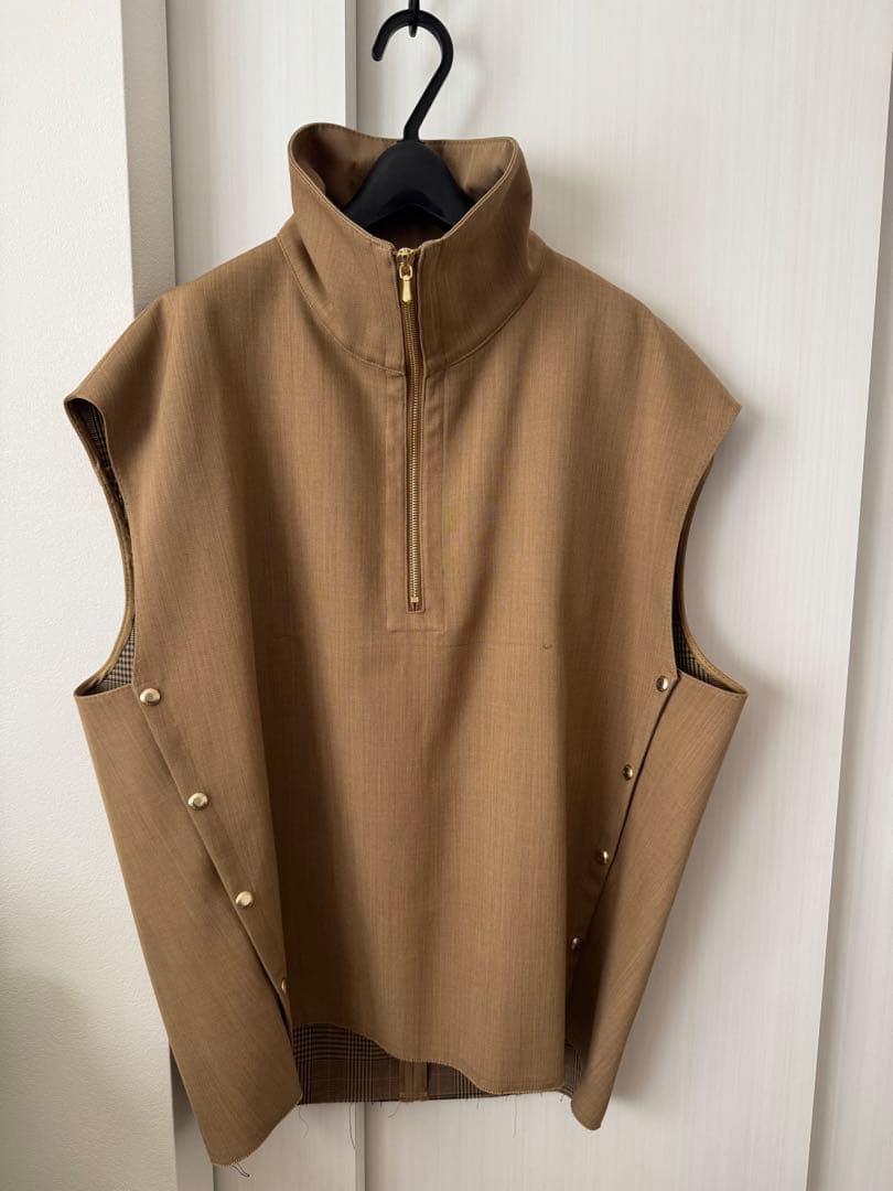 drawer ドゥロワー