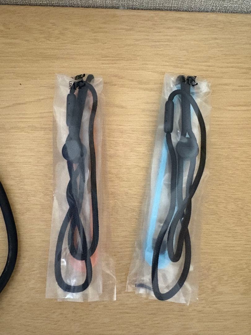 【中古】Nintendo Switch2 本体　日本語専用