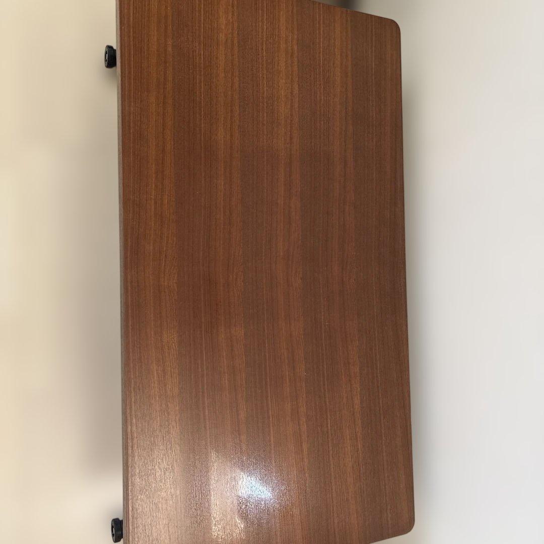 リフティングテーブル