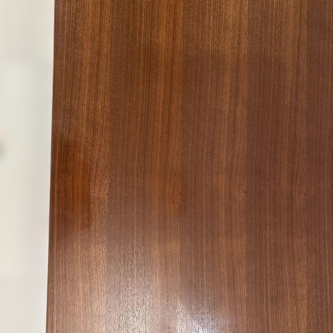 リフティングテーブル