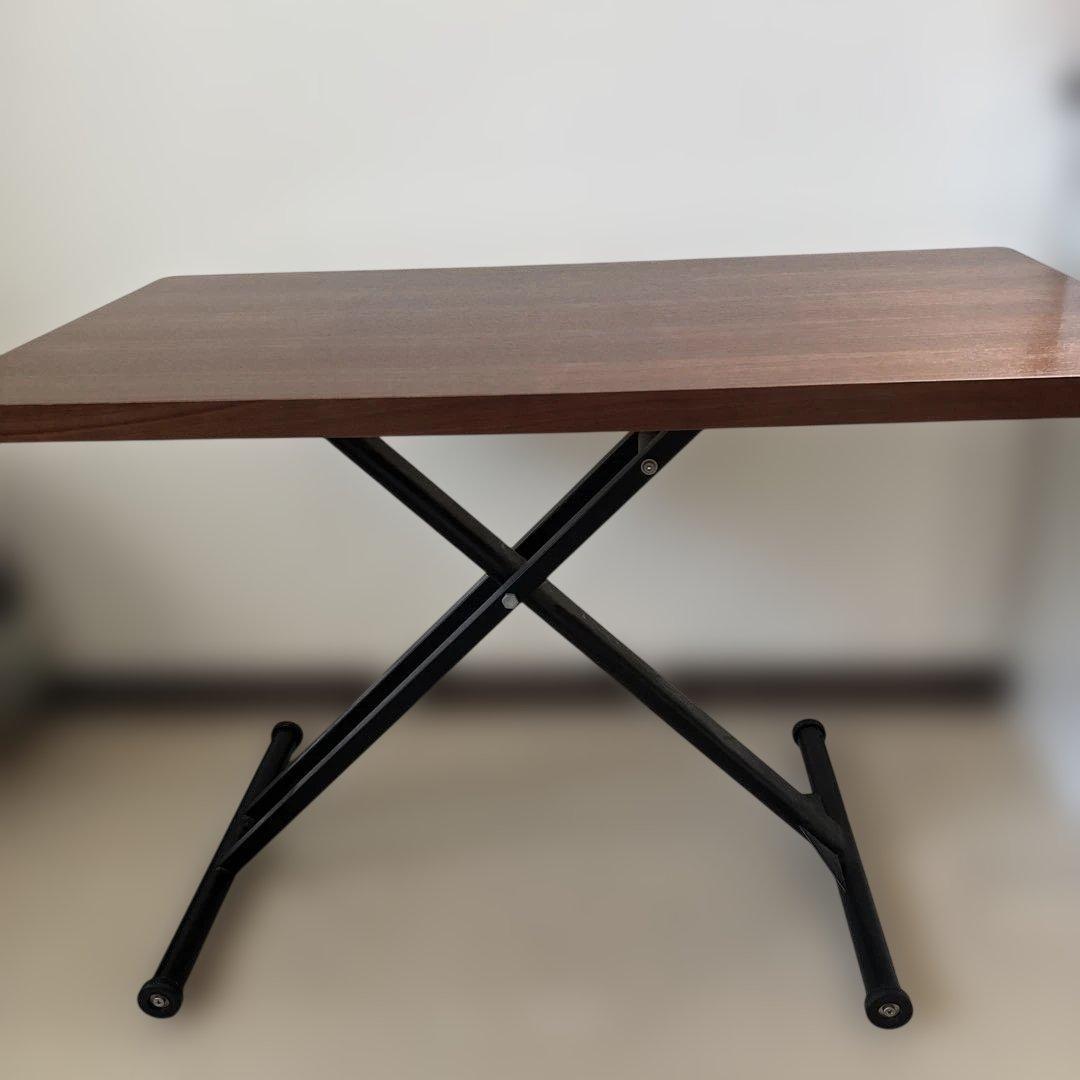 リフティングテーブル