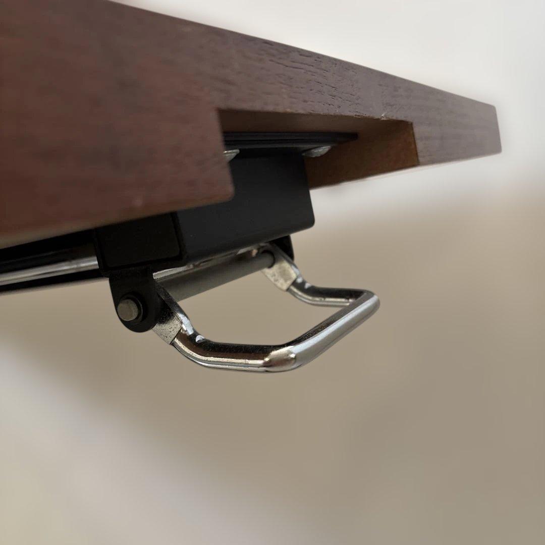 リフティングテーブル