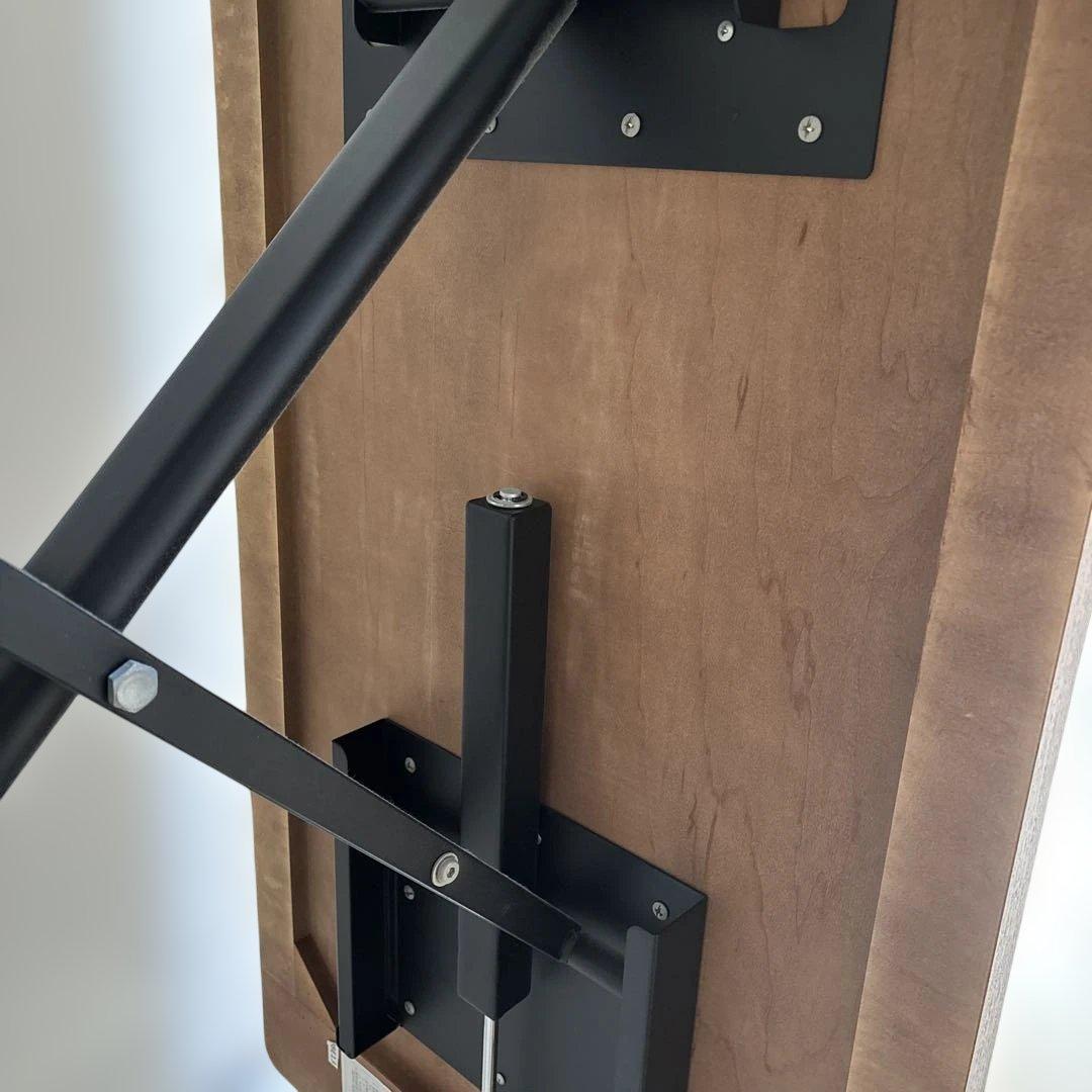 リフティングテーブル