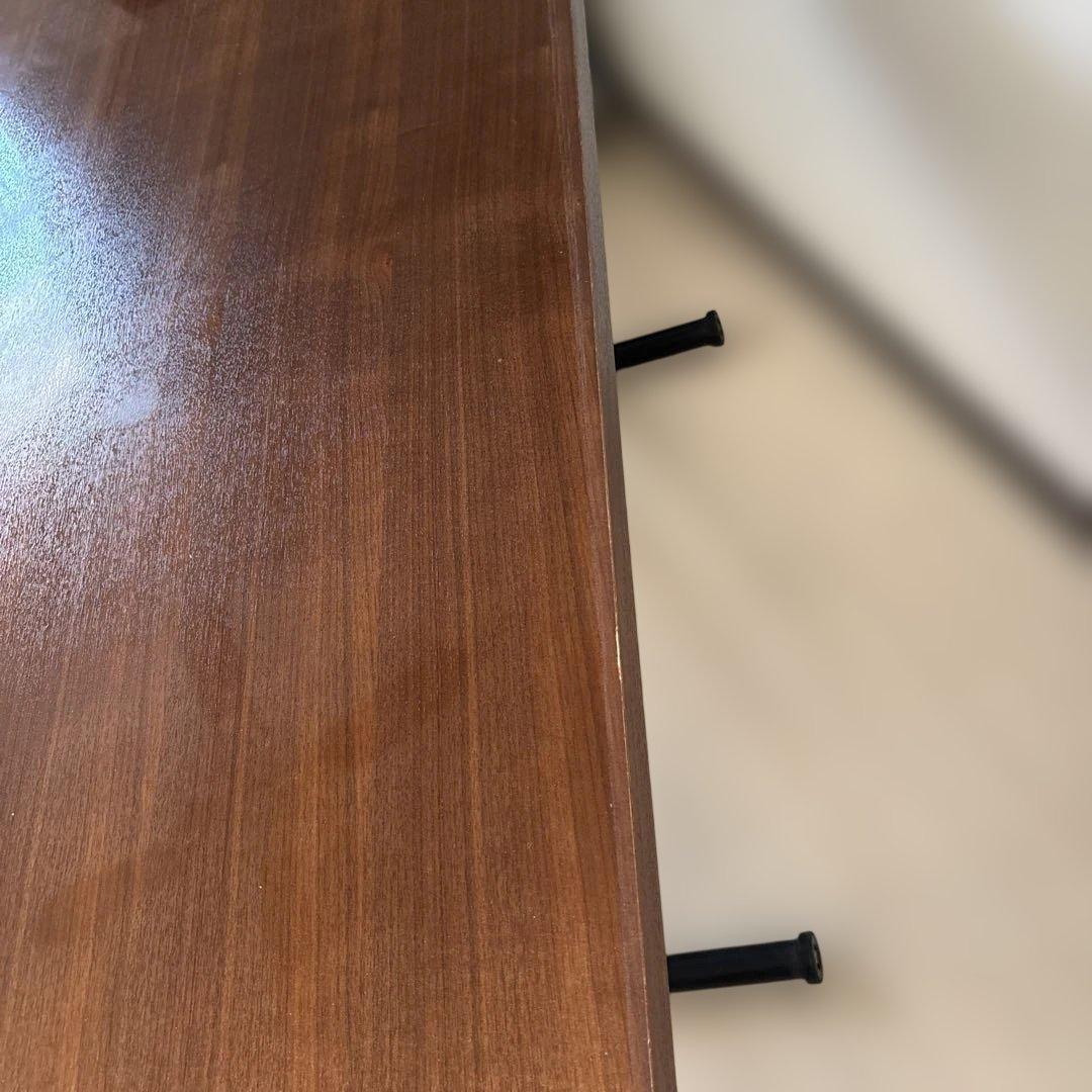 リフティングテーブル