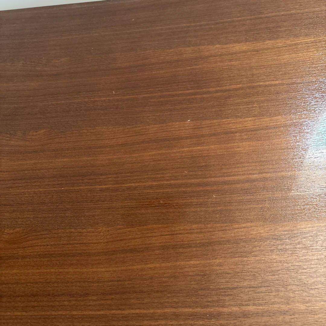 リフティングテーブル