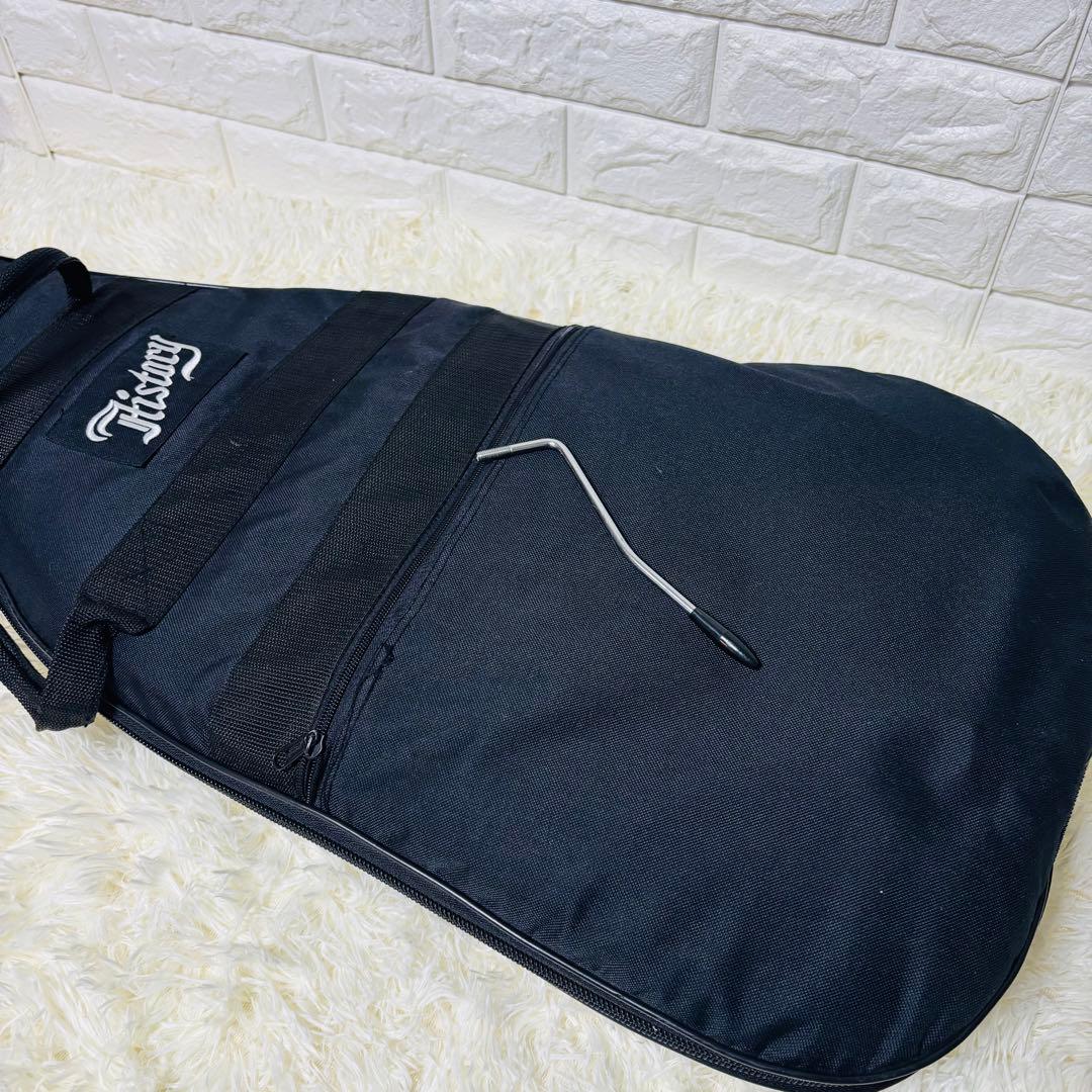 日本製 HISTORY ZJ-CFS フジゲン製　ジャズベース