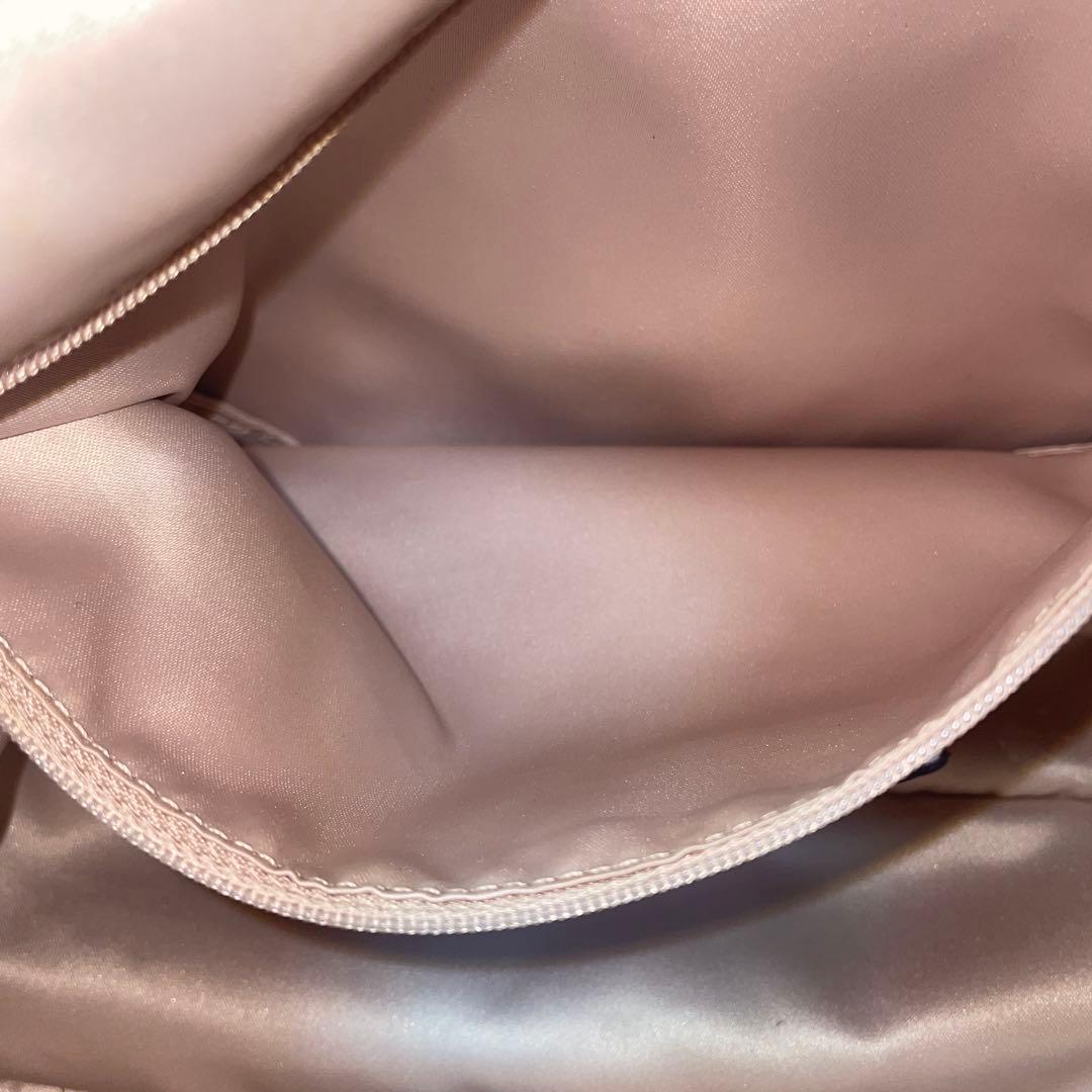 【美品】 COACH コーチ ショルダーバッグ マディソン 2way