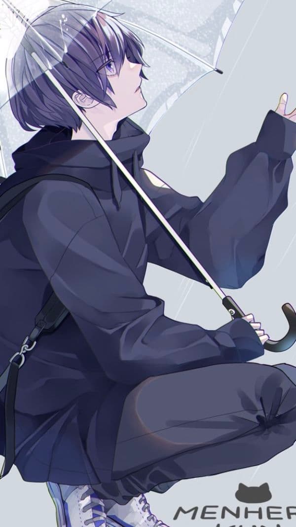 （専用出品）⚠勝手に購入禁止⚠