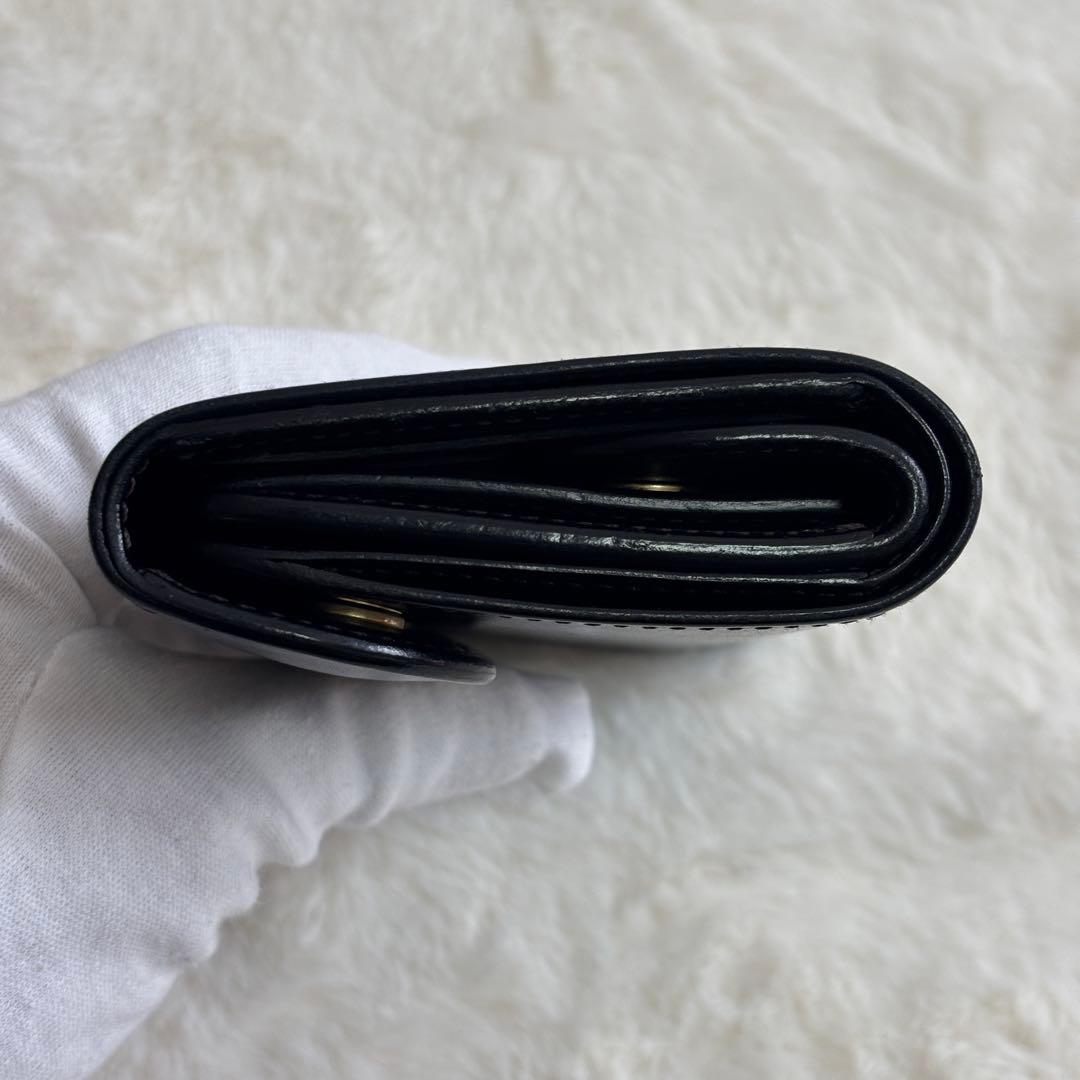 付属品完備 バーン BYRNE 旧ロゴ サドルプルアップ 黒 ワイルドスワンズ