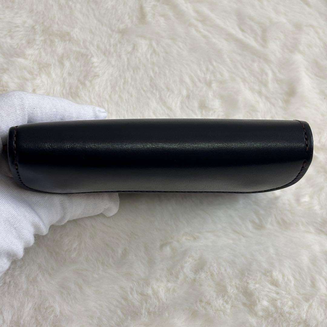 付属品完備 バーン BYRNE 旧ロゴ サドルプルアップ 黒 ワイルドスワンズ