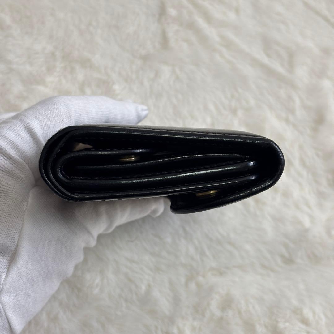 付属品完備 バーン BYRNE 旧ロゴ サドルプルアップ 黒 ワイルドスワンズ