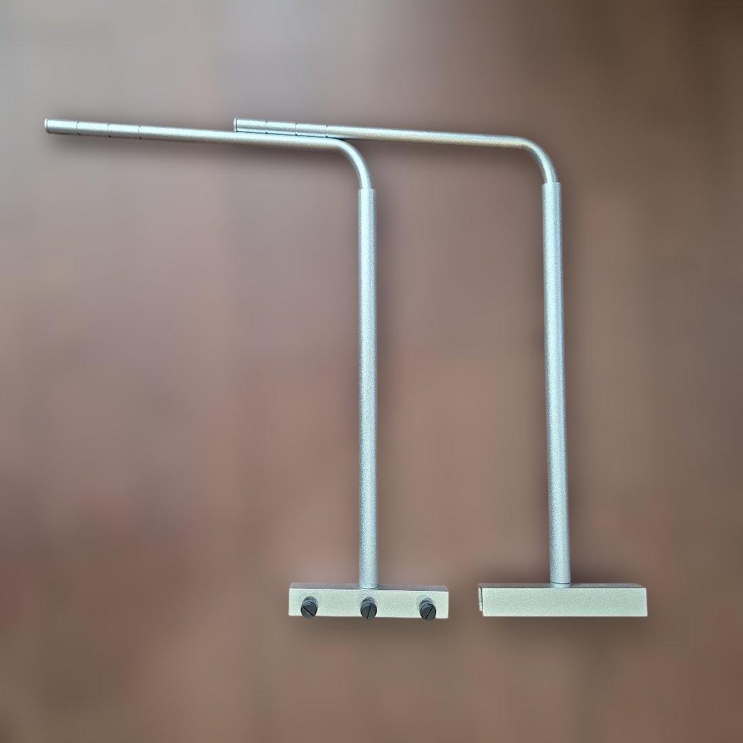 ちょっき　チヒロスライトセット