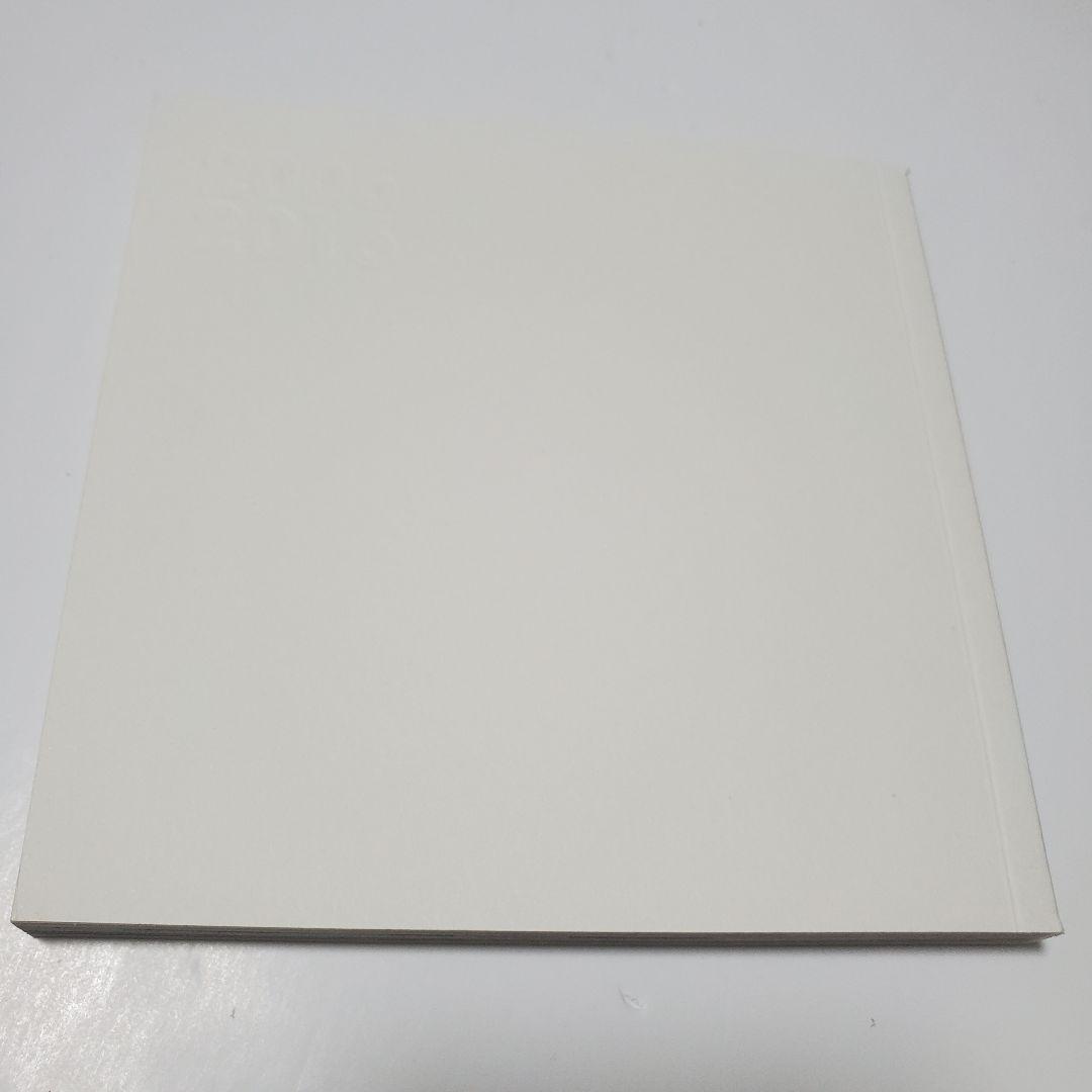 BIGBANG MADE THE FULL ALBUM　T.O.P