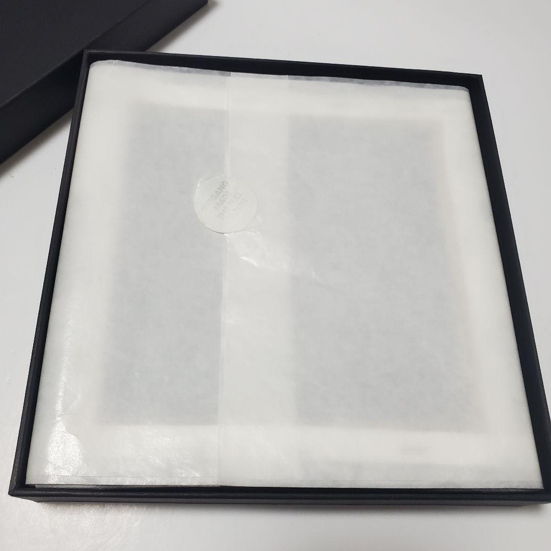 BIGBANG MADE THE FULL ALBUM　T.O.P