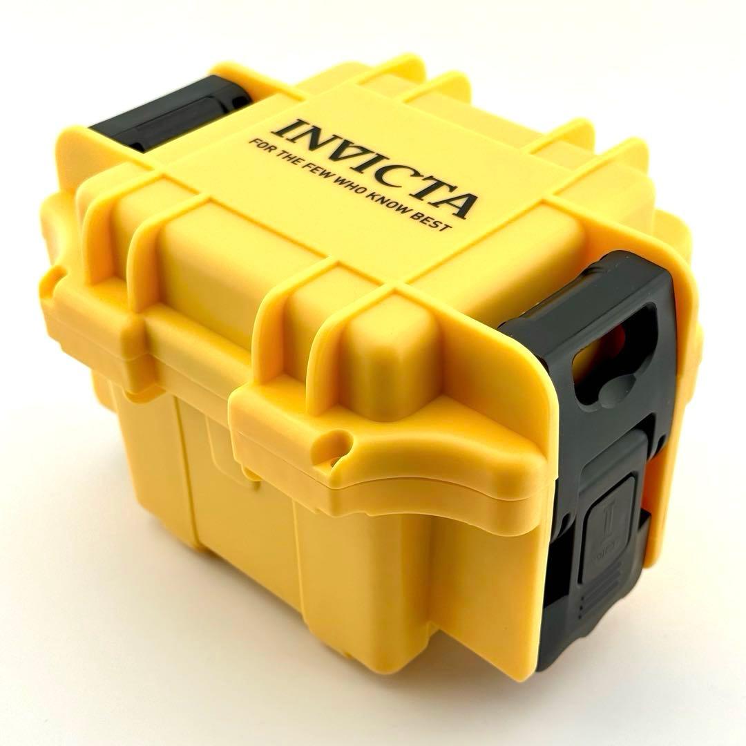 インビクタ 41221 スター・ウォーズ ザ・チャイルド 1977本限定 新品