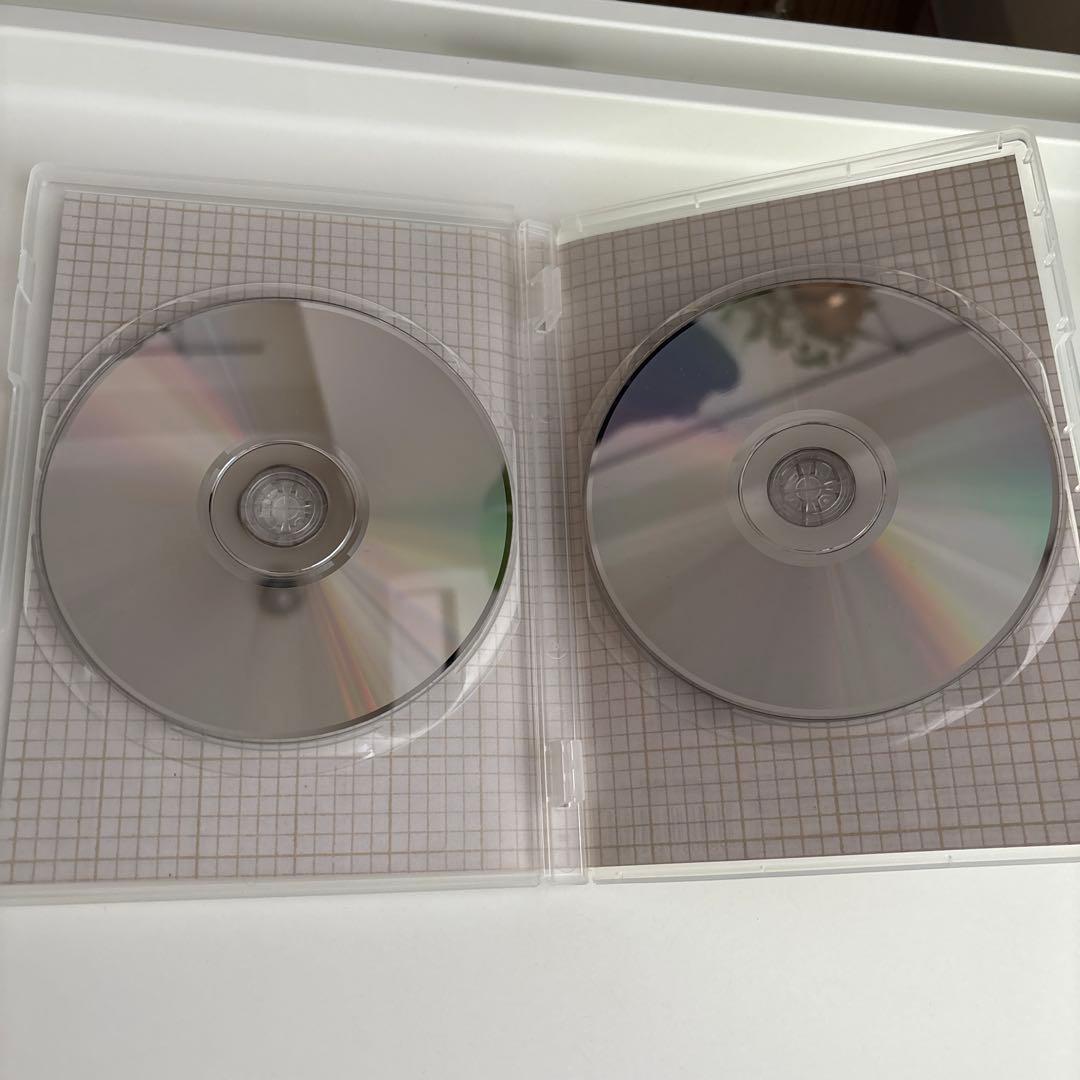 フジファブリック　DVD CHRONICLE TOUR デビュー5周年ツアー