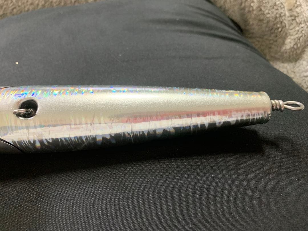 ホッツ　ケイコオーシャン　チャガユ195