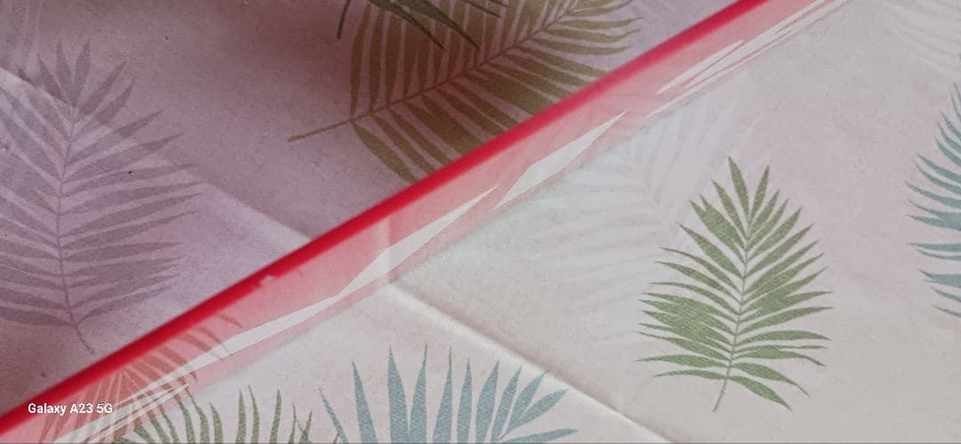 Levi's リーバイス　アクリル　看板　置物　ビンテージ　レア　非売品