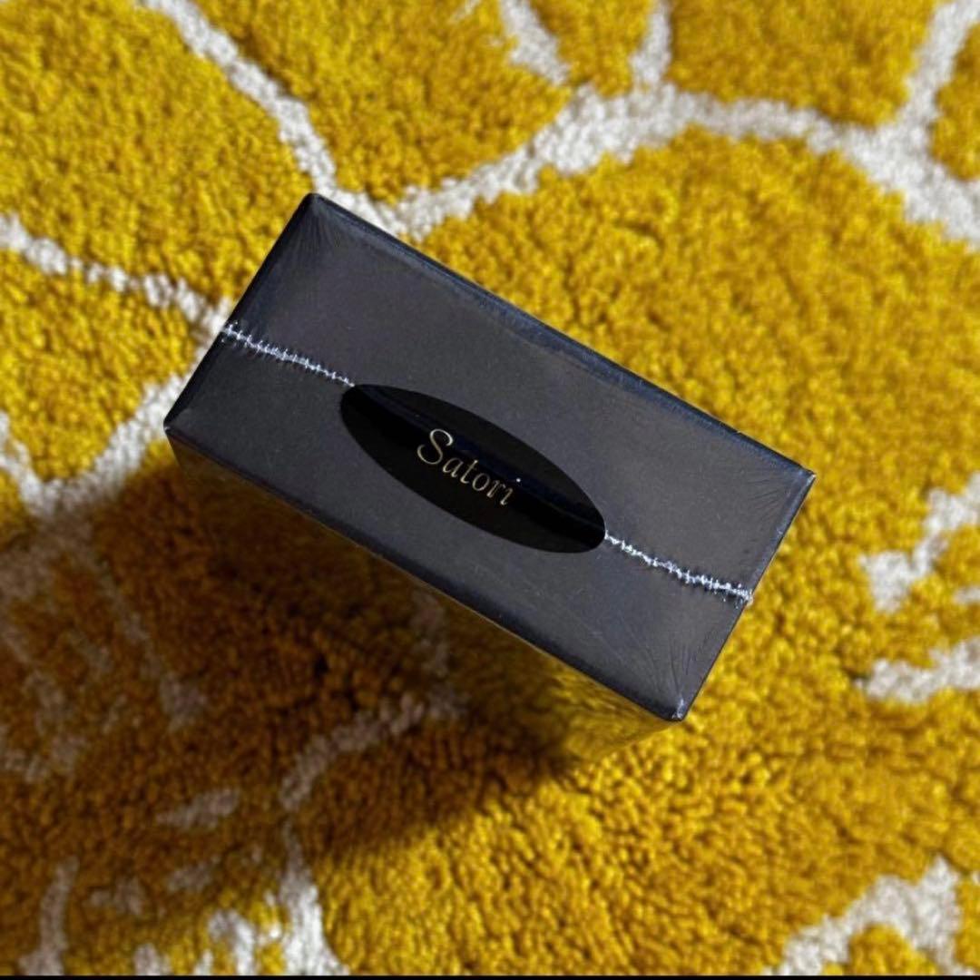 新品未開封 PARFUM SATORI SATORI サトリ 50ml