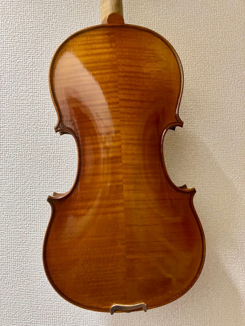 Franz Kirschnek ドイツ製 4/4 1999年　価格相談可です。