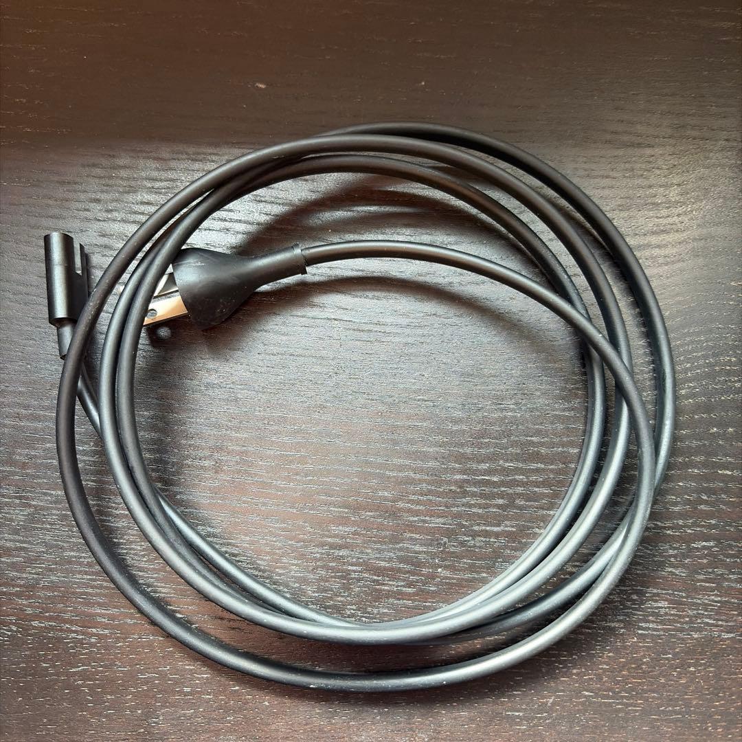 Apple Mac mini M1 2020 (8コア/16GB/256GB)