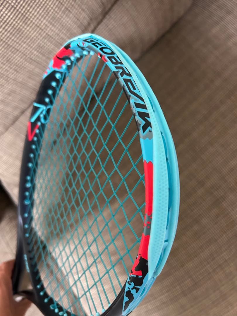 ジオブレイク７０V