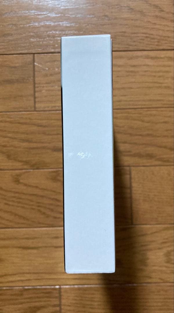 IU ONE～New Year's Gift from IU～ DVD