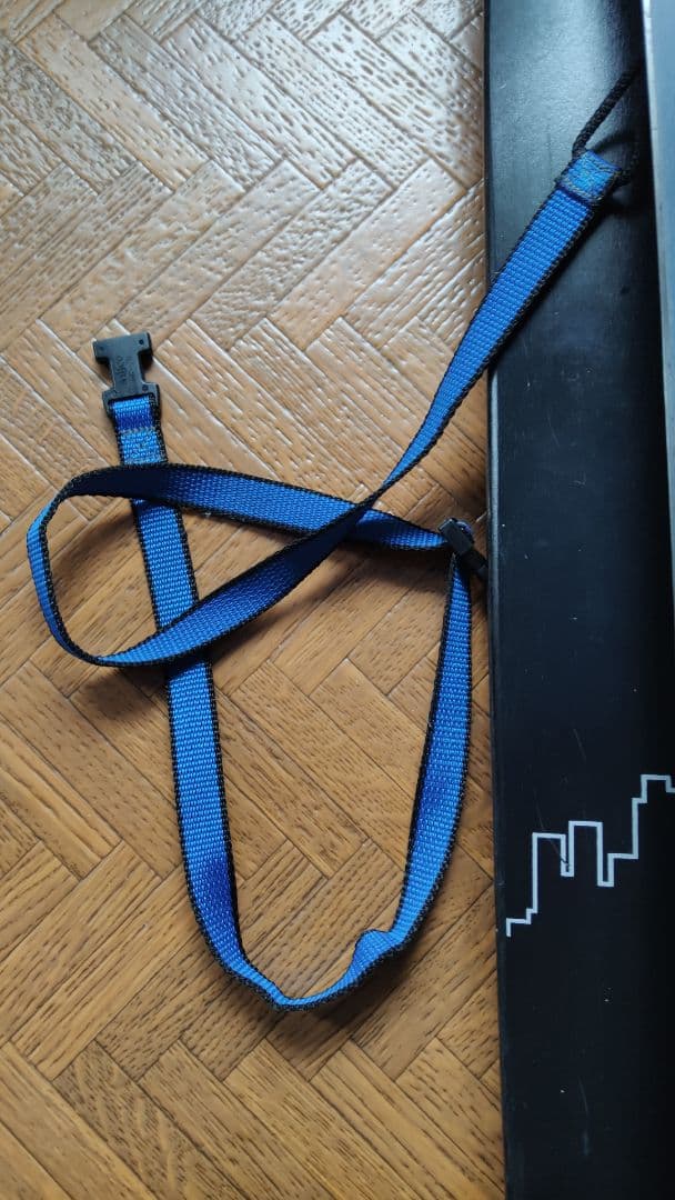 廃盤 希少 BURTON JUNKYARD スノースケート スケボー スノボ