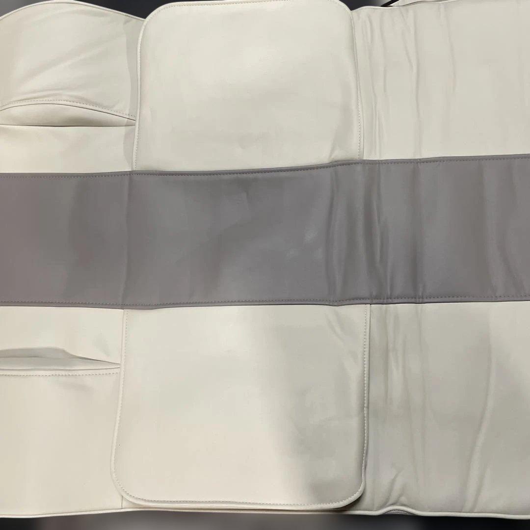 ゴロンネル　プレミア