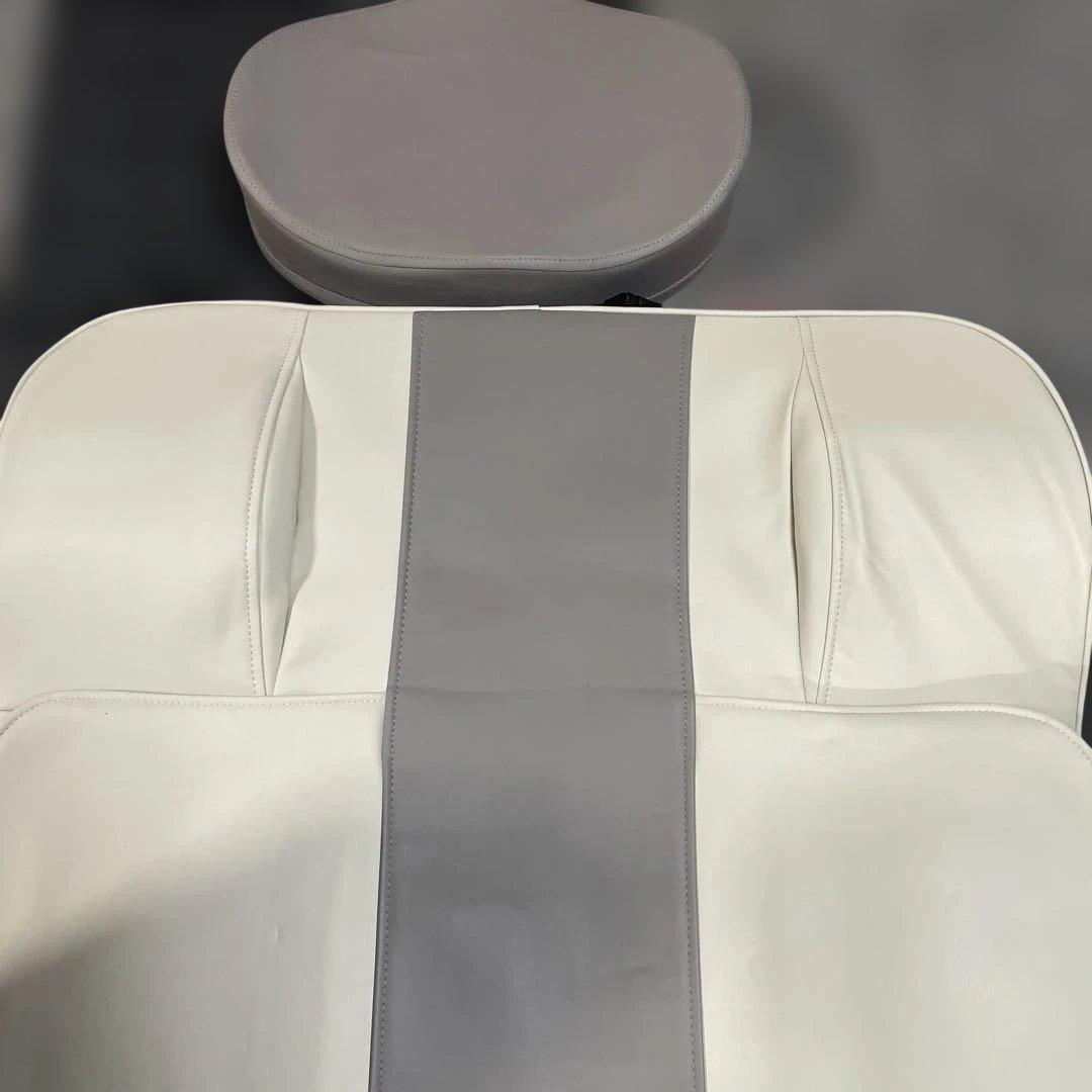 ゴロンネル　プレミア