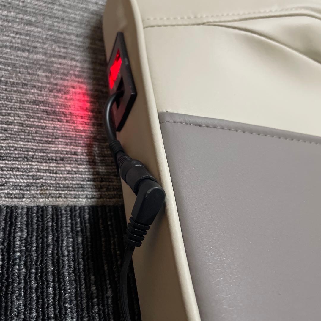 ゴロンネル　プレミア