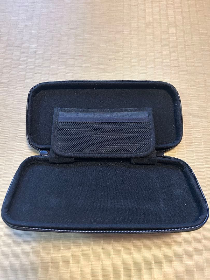 Nintendo Switch 大乱闘スマッシュブラザーズSPECIAL版 本体