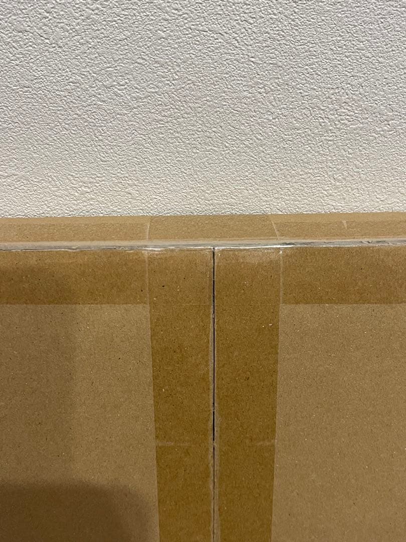 サンゾー工務店　アイアンテーブルミニ