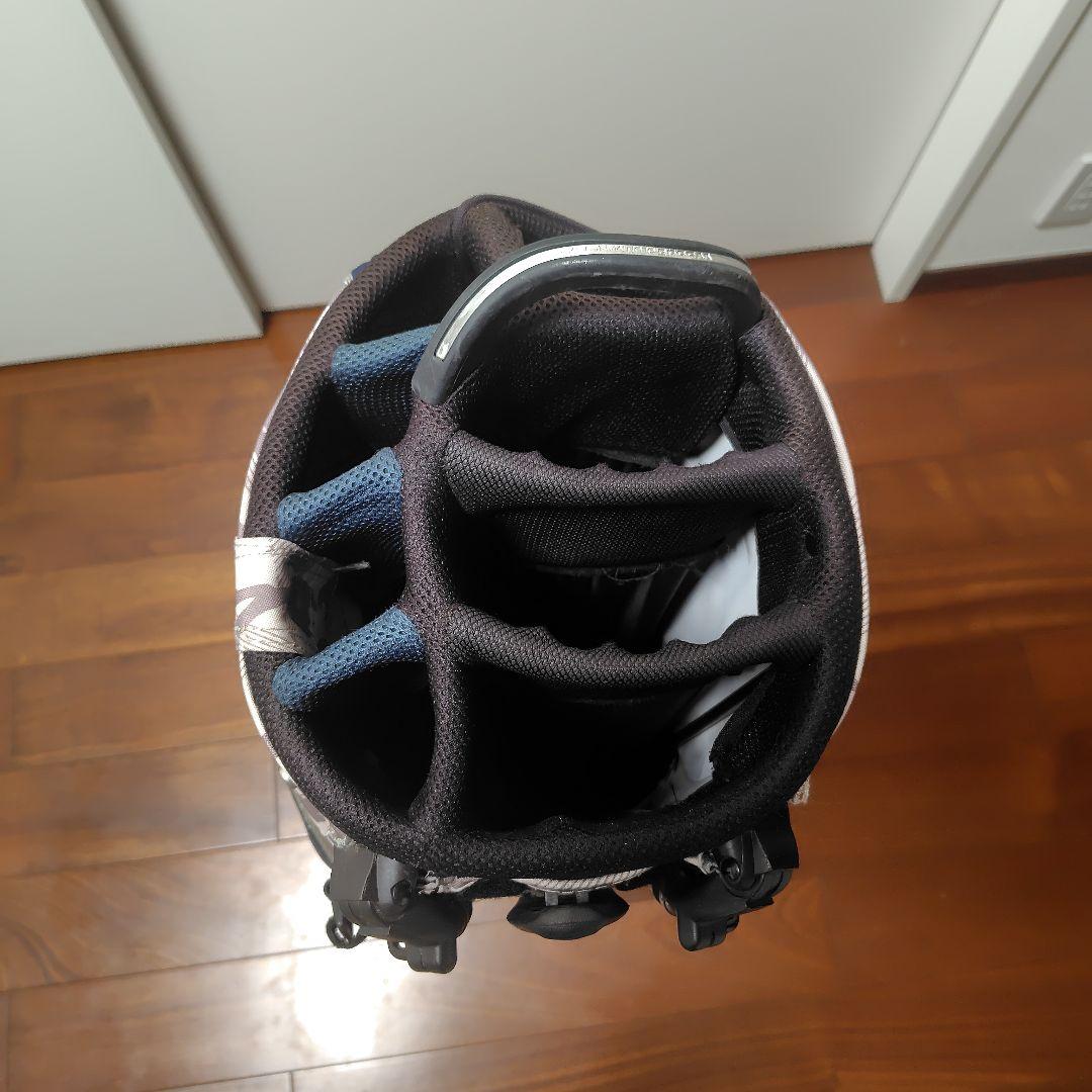 ★たけちゃんマンさん専用★OGIO キャディバッグ　OGIO