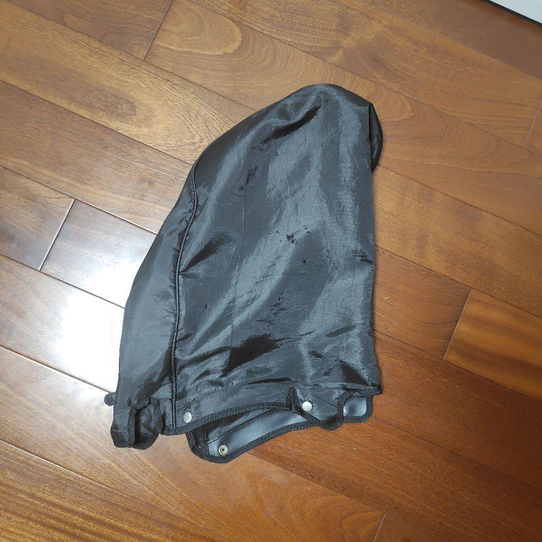 ★たけちゃんマンさん専用★OGIO キャディバッグ　OGIO