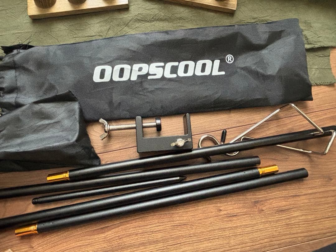 (分売不可)ハンドメイドイベント用什器まとめ売り！ナチュラル〜ウッド系