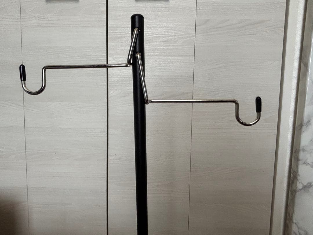 (分売不可)ハンドメイドイベント用什器まとめ売り！ナチュラル〜ウッド系