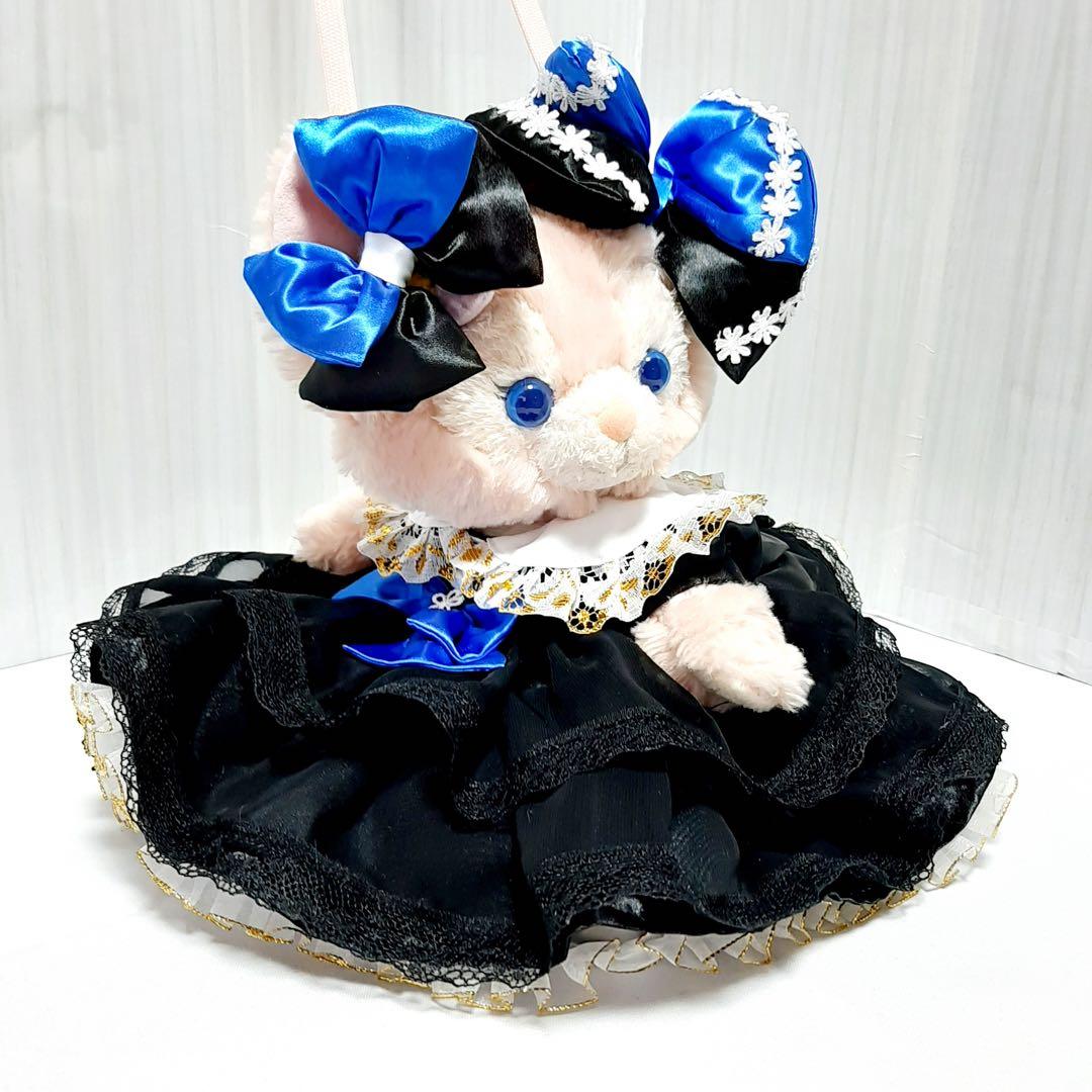 【MAKO】リーナベルコスチューム　3着セット