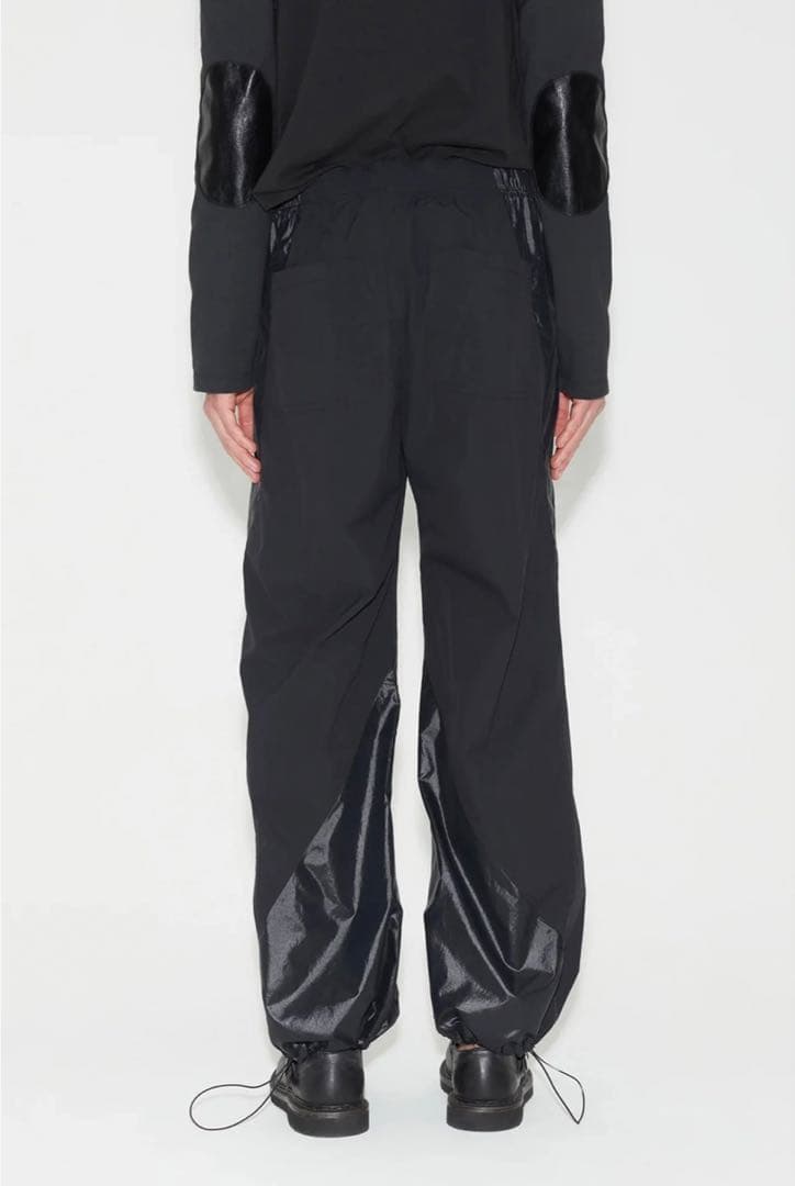 パンツ Our legacy roam trousers