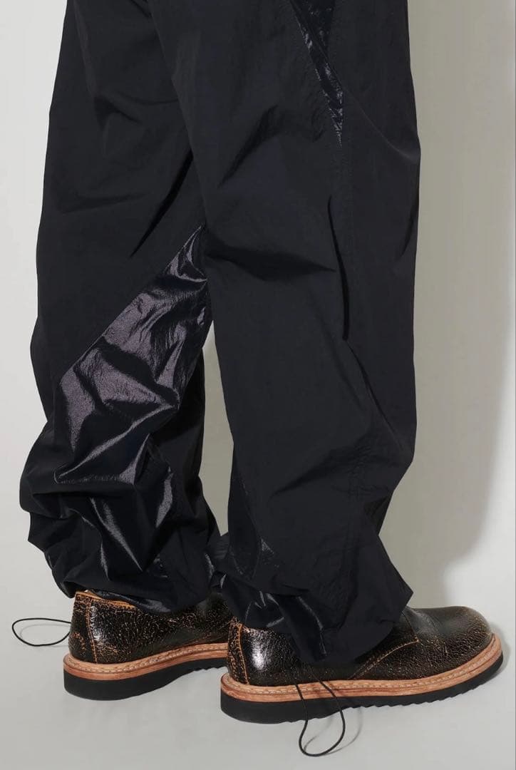 パンツ Our legacy roam trousers