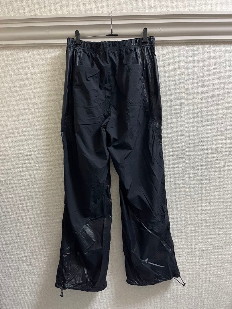 パンツ Our legacy roam trousers