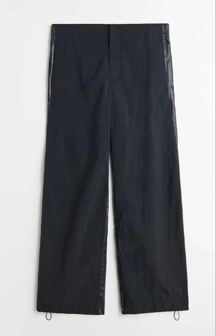 パンツ Our legacy roam trousers