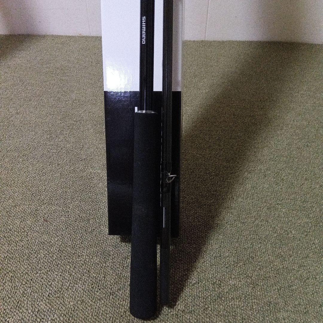 シマノBAIT SAGURI 300