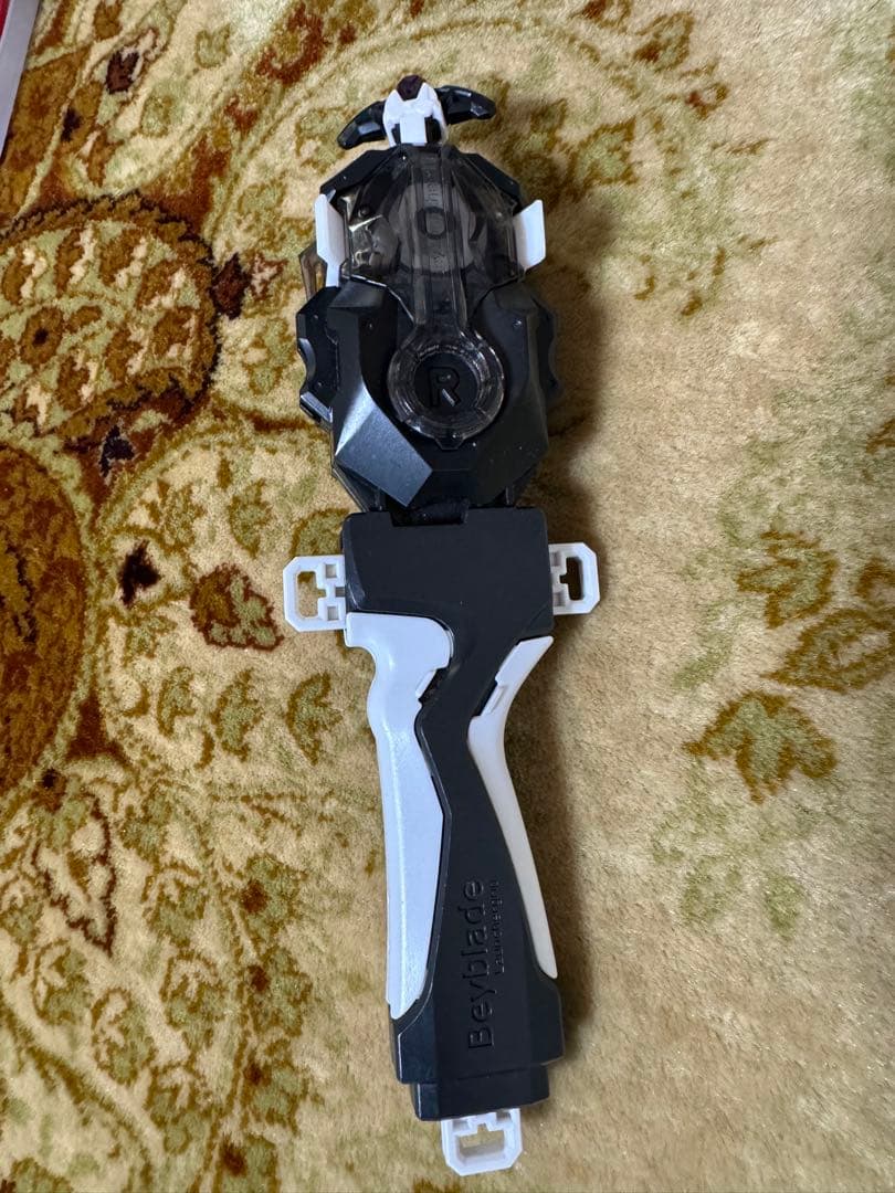 りく ベイブレード まとめ売り