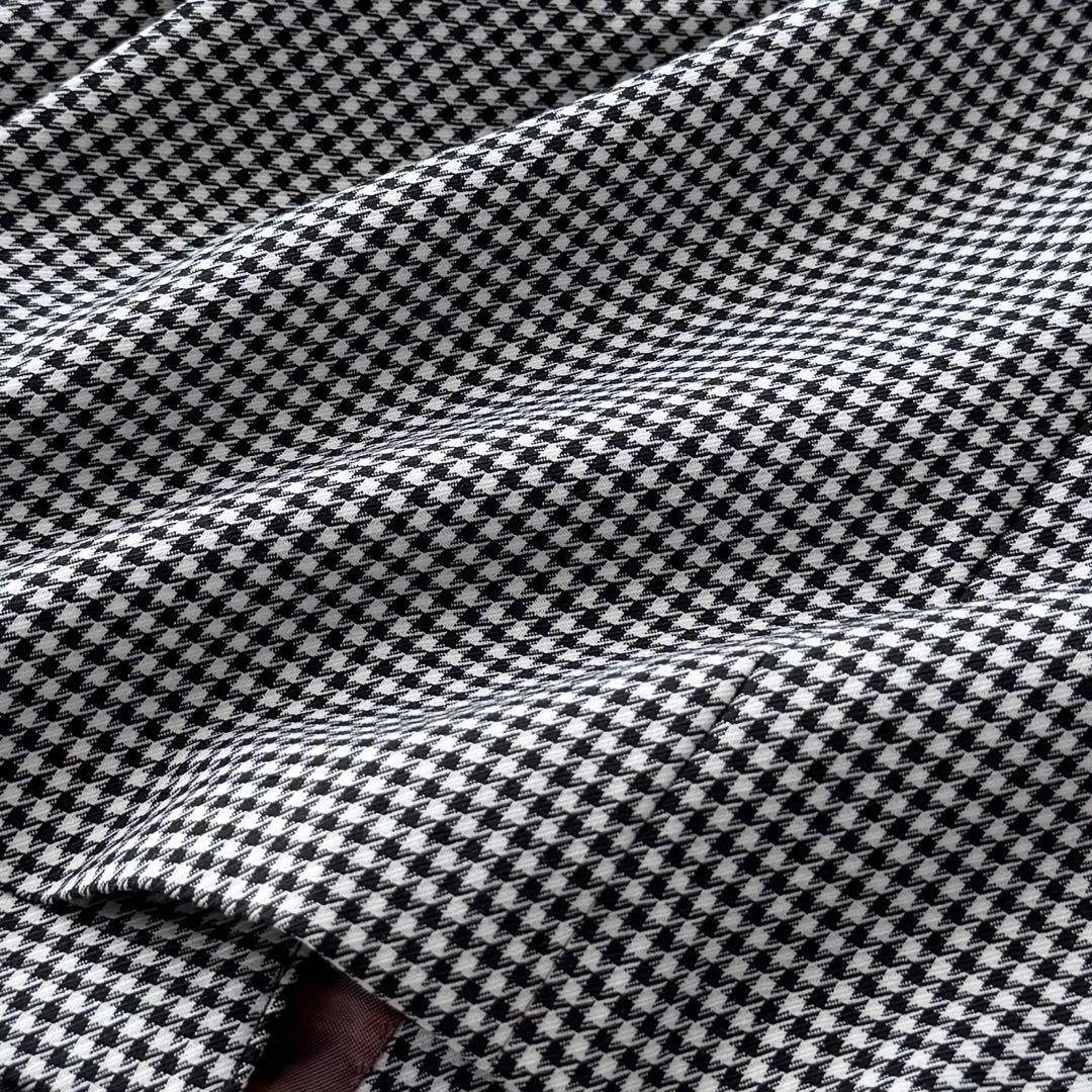 GABRIELE PASINI ガブリエレ パジーニ セットアップ スーツ 50