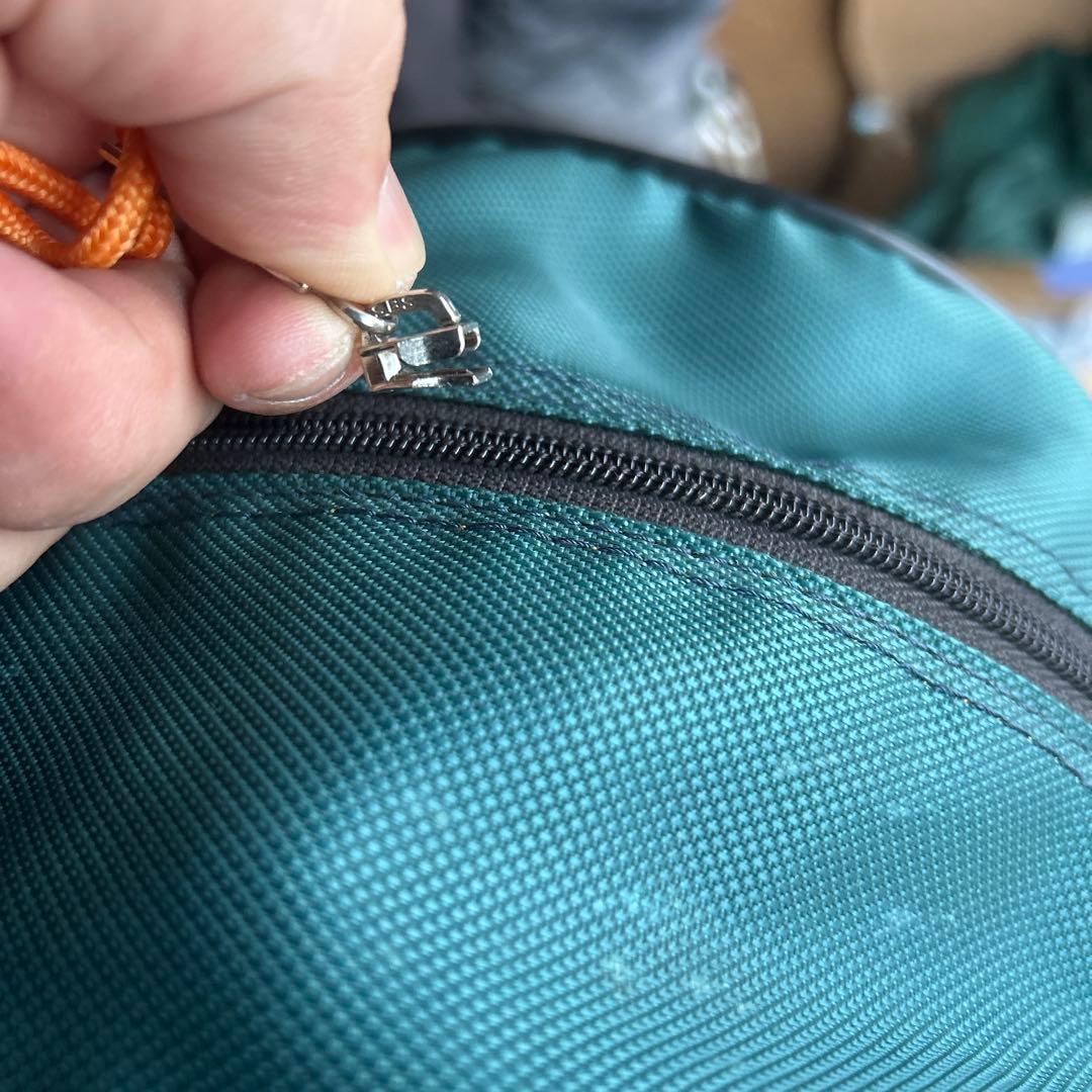 【訳あり】スクリーンキャノピージョイントタープ3 コールマン