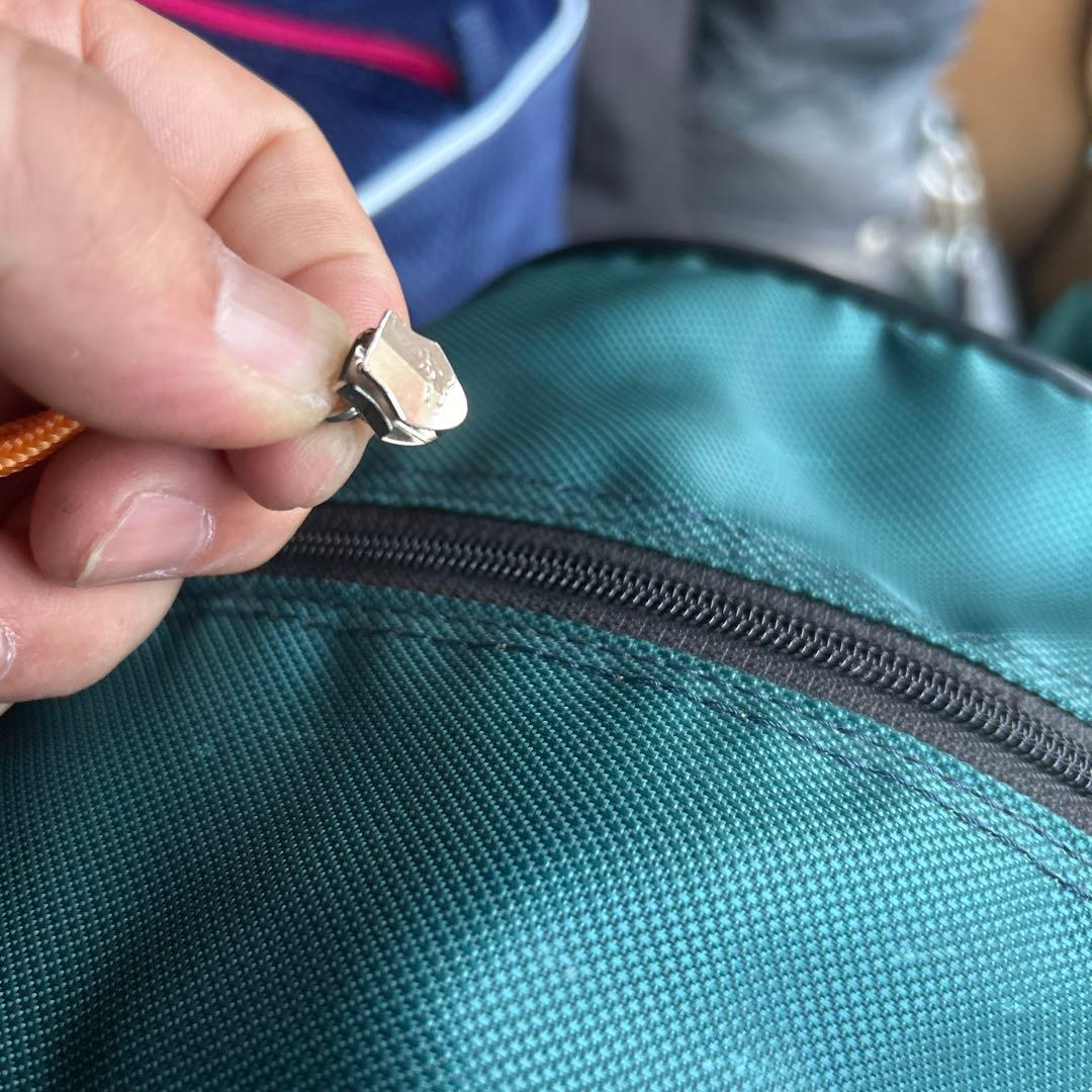 【訳あり】スクリーンキャノピージョイントタープ3 コールマン